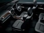 Toyota Camry Hybrid 2011 года (JP)
